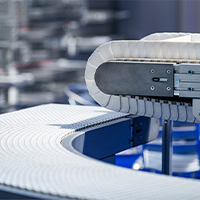 Stable Capacity & Delivery Assurance