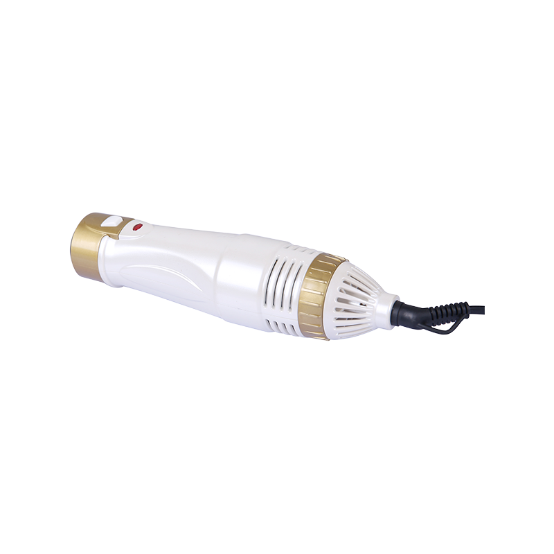 JYS-800C Home 3-mode Temperature Control Hot Air Brush