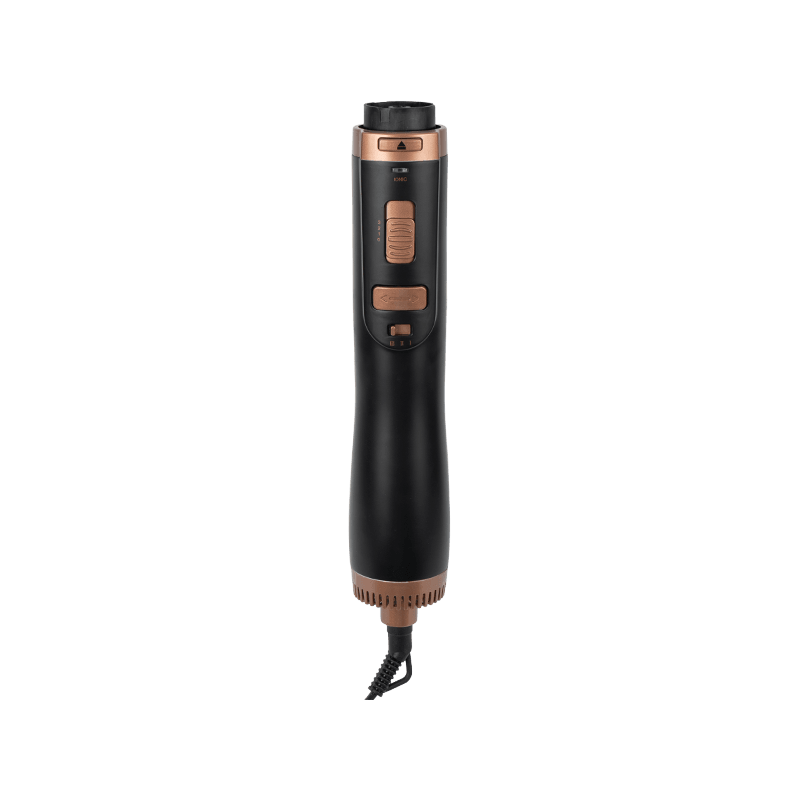 JYS-1000D 1000W Independent Control Hot Air Brush
