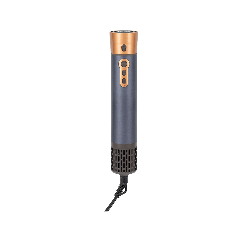JYS-800I Self-cleaning High-speed Brushless Hot Air Brush