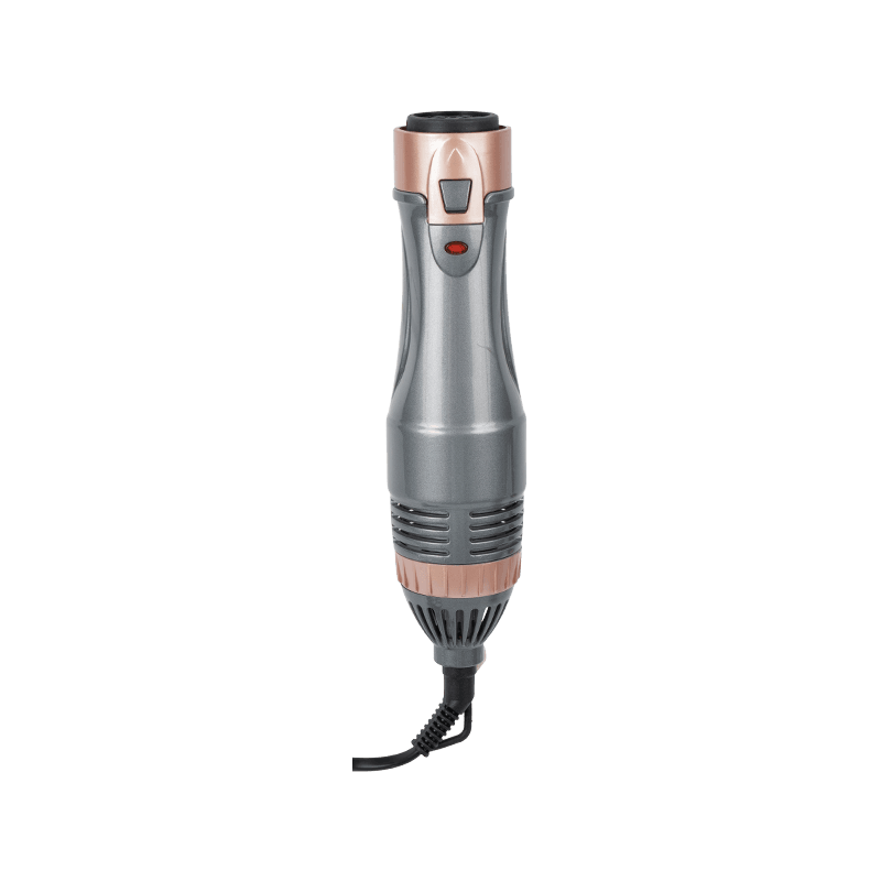 JYS-800C Home 3-mode Temperature Control Hot Air Brush