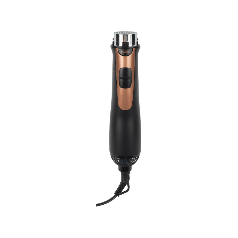 JYS-800G 280g Ultra-light Portable Hot Air Brush