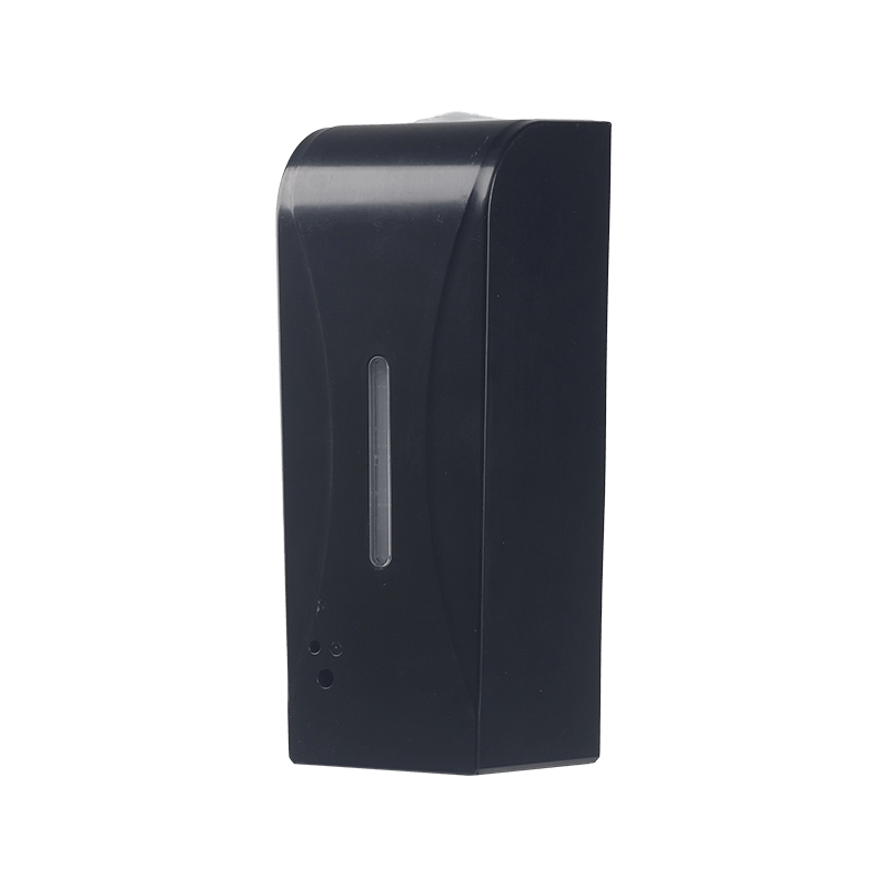 JYS-X1 Infrared Automatic Touchless Spray Hand Sterilizer